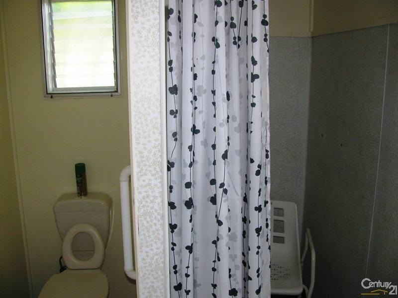 12 The Goose Walk, North Mackay QLD 4740