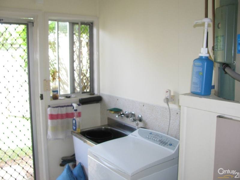 12 The Goose Walk, North Mackay QLD 4740