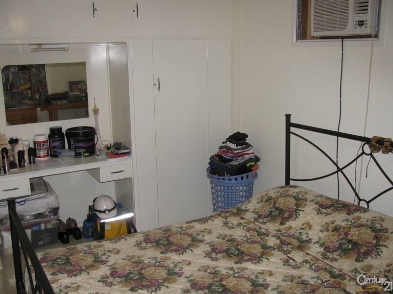 12 The Goose Walk, North Mackay QLD 4740