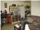 12 The Goose Walk, North Mackay QLD 4740