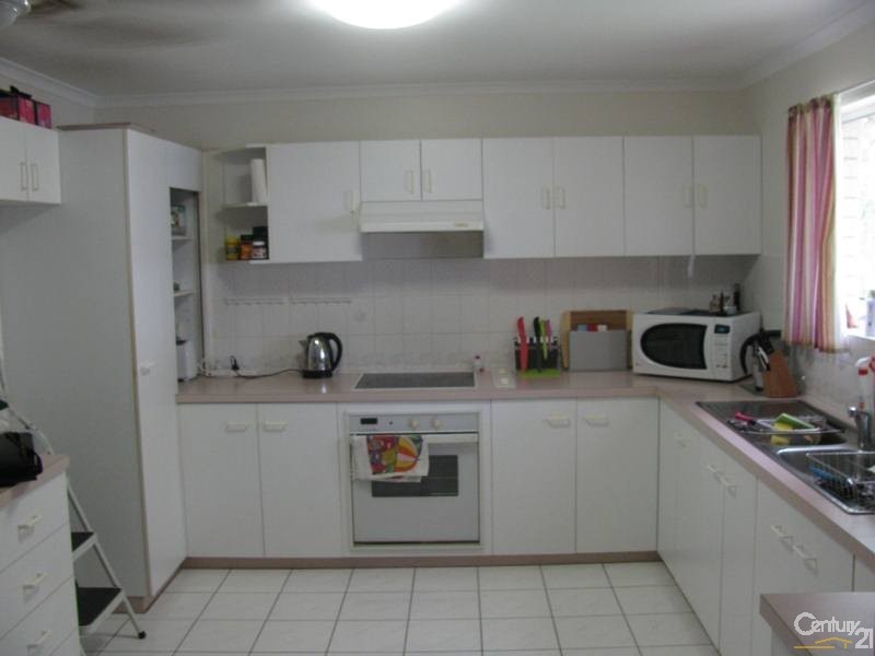 40 Hoey Street, East Mackay QLD 4740