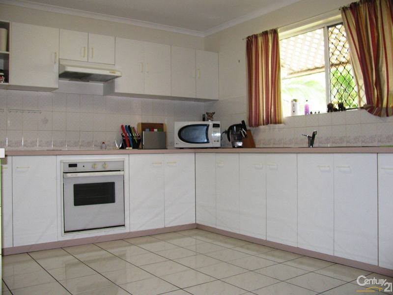 40 Hoey Street, East Mackay QLD 4740