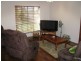 40 Hoey Street, East Mackay QLD 4740