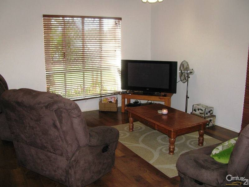 40 Hoey Street, East Mackay QLD 4740