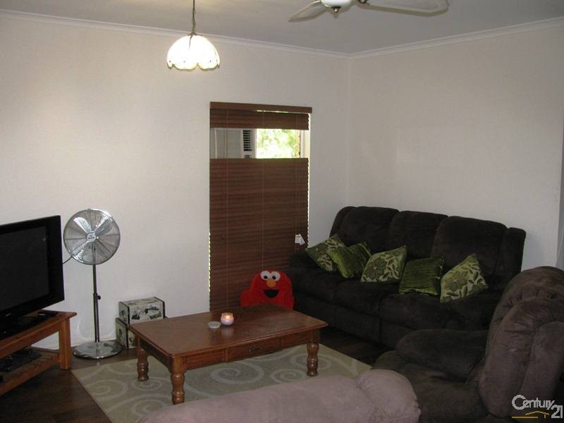 40 Hoey Street, East Mackay QLD 4740