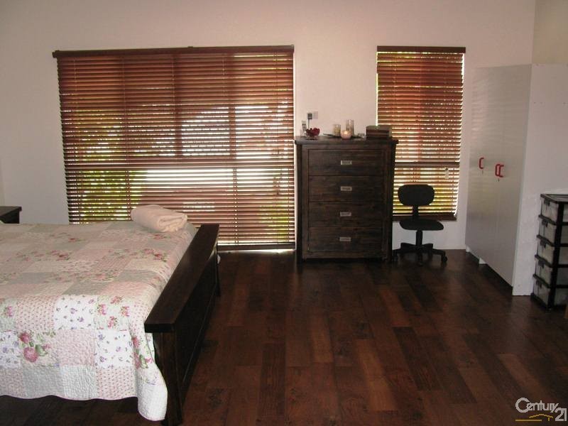 40 Hoey Street, East Mackay QLD 4740