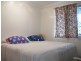 40 Hoey Street, East Mackay QLD 4740