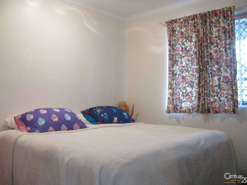 40 Hoey Street, East Mackay QLD 4740