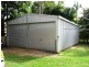40 Hoey Street, East Mackay QLD 4740