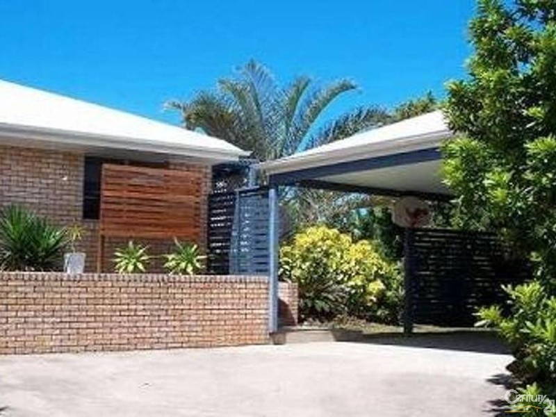 26 McLaughlin Drive, Eimeo QLD 4740