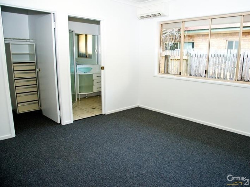 26 McLaughlin Drive, Eimeo QLD 4740