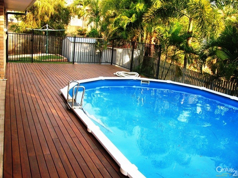 26 McLaughlin Drive, Eimeo QLD 4740