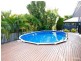 26 McLaughlin Drive, Eimeo QLD 4740