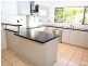 26 McLaughlin Drive, Eimeo QLD 4740