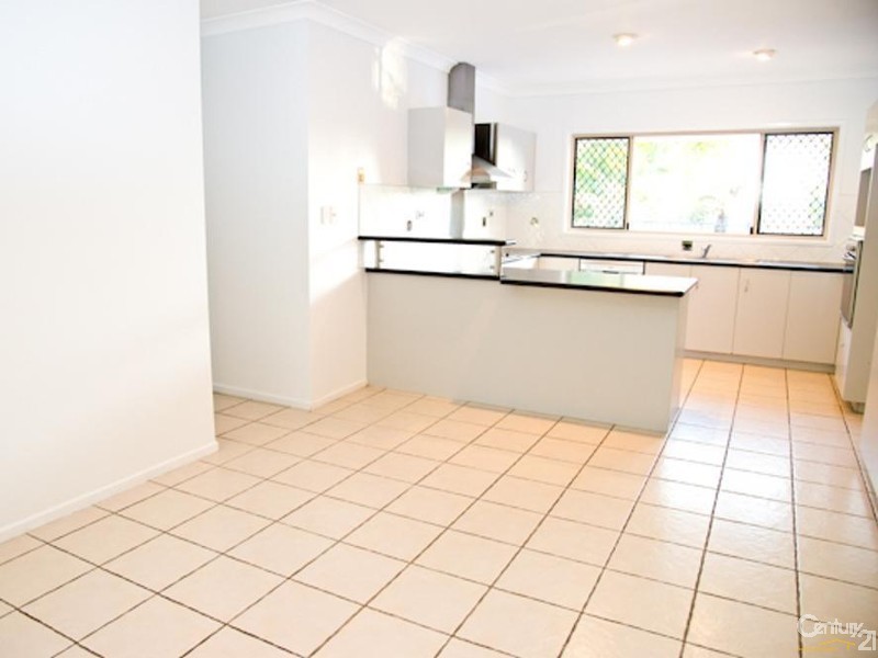 26 McLaughlin Drive, Eimeo QLD 4740