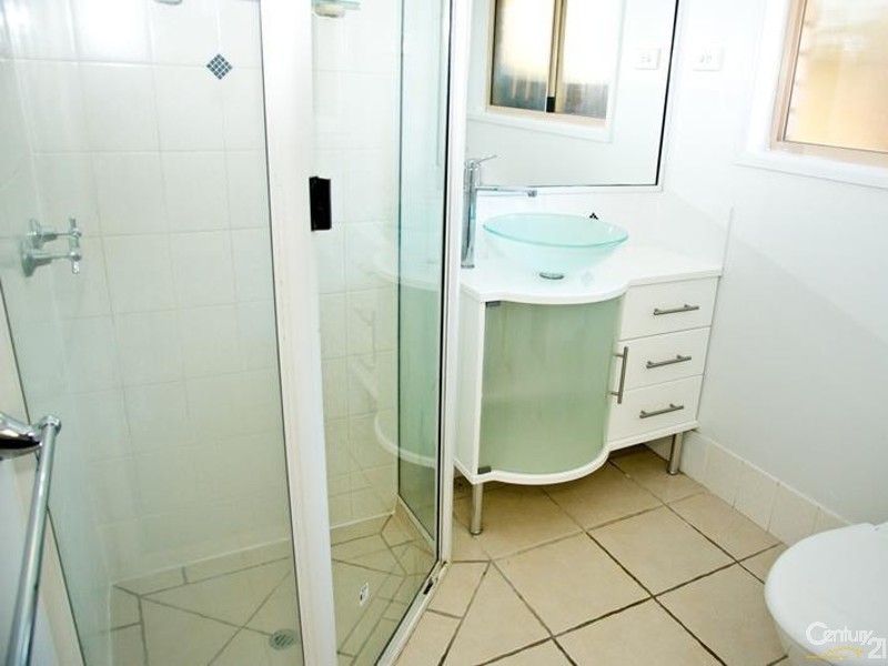 26 McLaughlin Drive, Eimeo QLD 4740