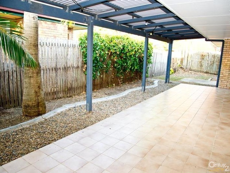 26 McLaughlin Drive, Eimeo QLD 4740