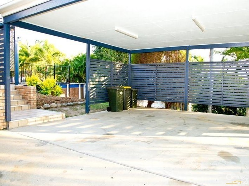 26 McLaughlin Drive, Eimeo QLD 4740