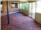 7 Cathy Court, Slade Point QLD 4740
