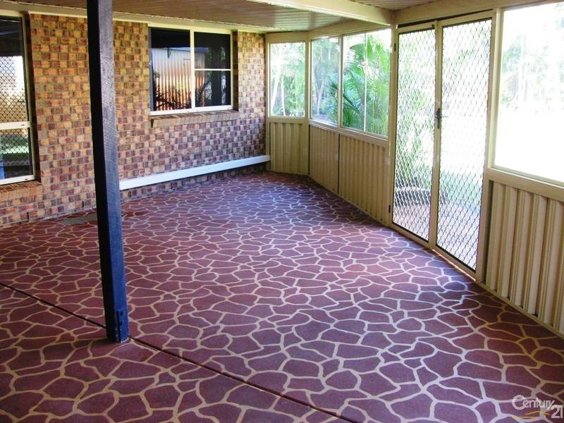 7 Cathy Court, Slade Point QLD 4740