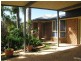 7 Cathy Court, Slade Point QLD 4740