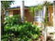 7 Cathy Court, Slade Point QLD 4740