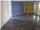 7 Cathy Court, Slade Point QLD 4740