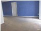 7 Cathy Court, Slade Point QLD 4740