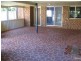 7 Cathy Court, Slade Point QLD 4740