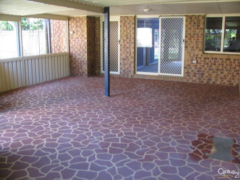 7 Cathy Court, Slade Point QLD 4740