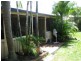 7 Cathy Court, Slade Point QLD 4740