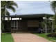 7 Cathy Court, Slade Point QLD 4740