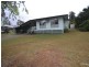 2 Holt Court, Moranbah QLD 4744