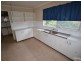 2 Holt Court, Moranbah QLD 4744