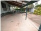 2 Holt Court, Moranbah QLD 4744