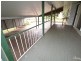 2 Holt Court, Moranbah QLD 4744