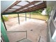 2 Holt Court, Moranbah QLD 4744