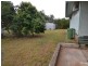 2 Holt Court, Moranbah QLD 4744