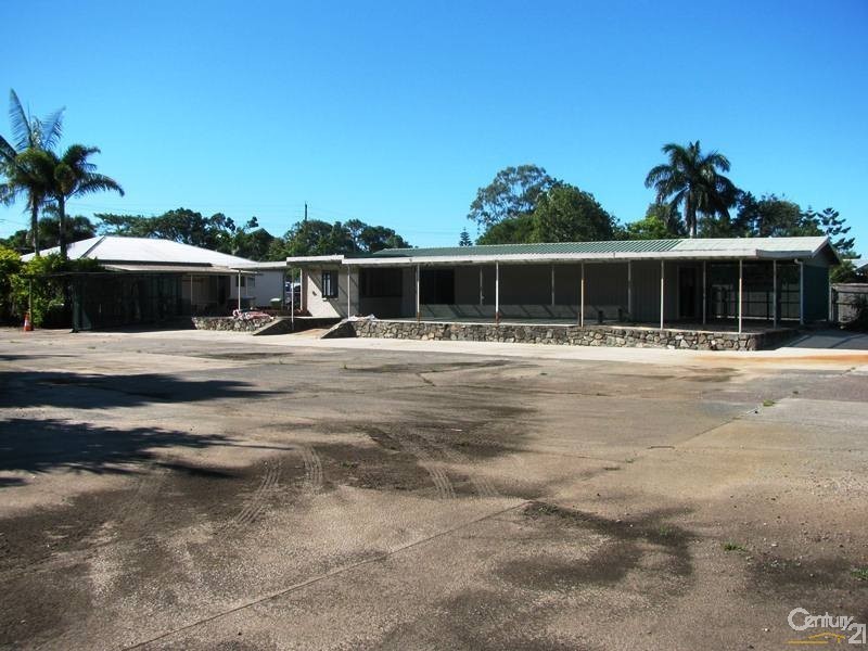 99 Beaconsfield Road, Beaconsfield QLD 4740