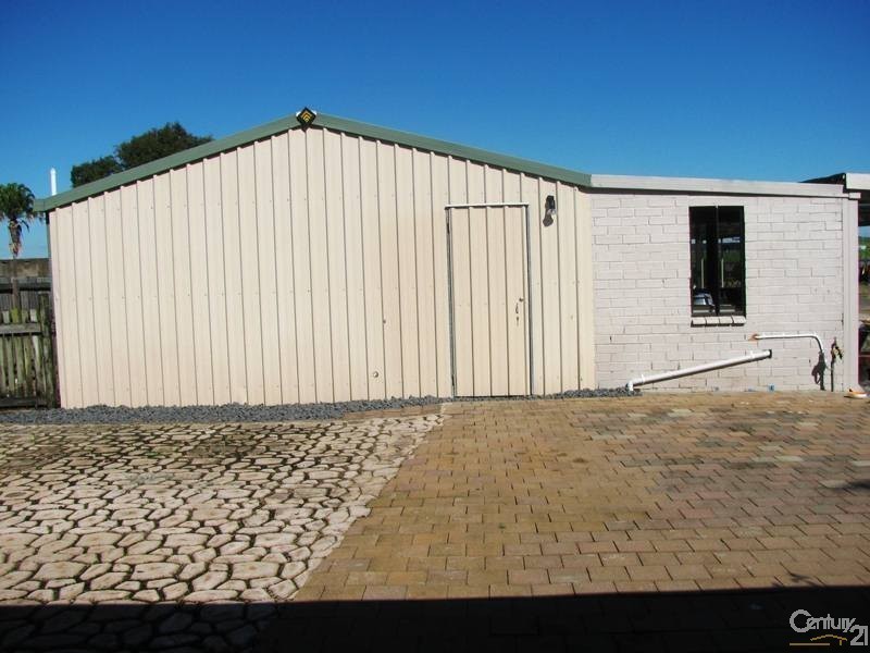 99 Beaconsfield Road, Beaconsfield QLD 4740