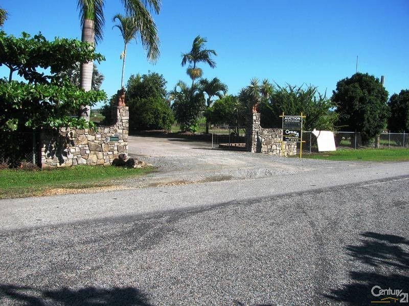 99 Beaconsfield Road, Beaconsfield QLD 4740