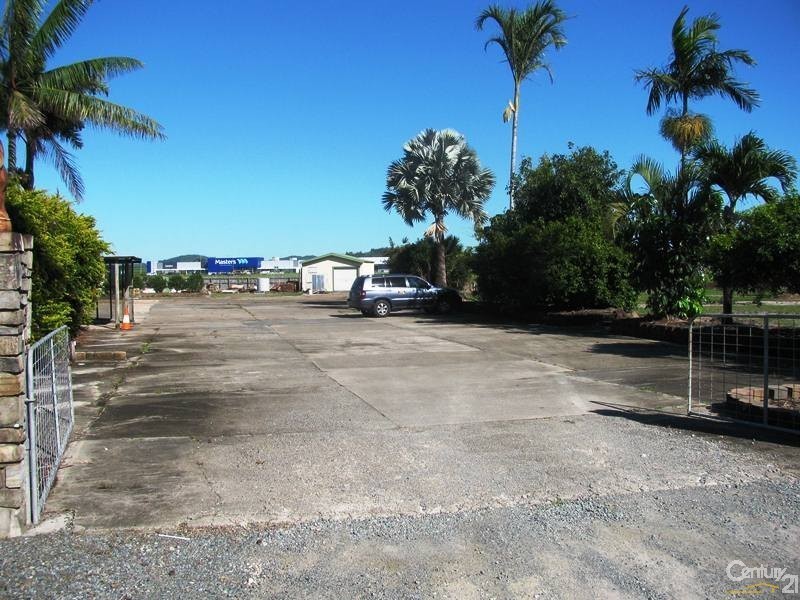 99 Beaconsfield Road, Beaconsfield QLD 4740