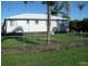99 Beaconsfield Road, Beaconsfield QLD 4740