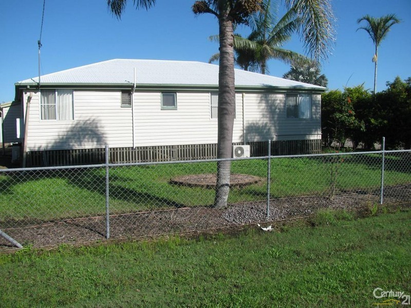 99 Beaconsfield Road, Beaconsfield QLD 4740