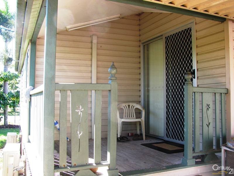 99 Beaconsfield Road, Beaconsfield QLD 4740