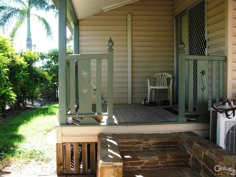 99 Beaconsfield Road, Beaconsfield QLD 4740