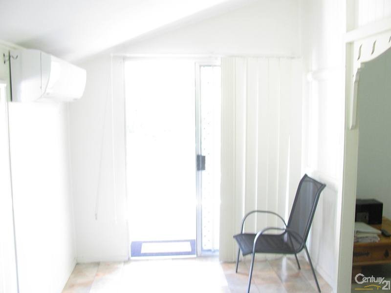 99 Beaconsfield Road, Beaconsfield QLD 4740