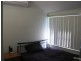 99 Beaconsfield Road, Beaconsfield QLD 4740