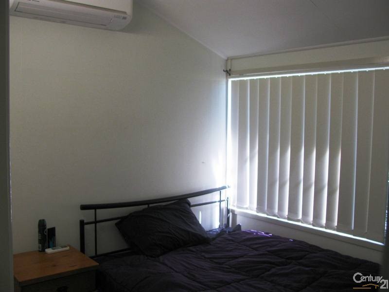 99 Beaconsfield Road, Beaconsfield QLD 4740