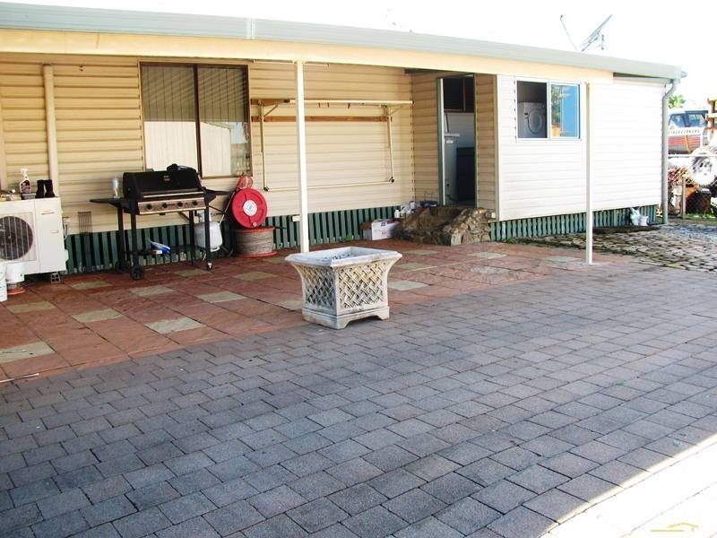 99 Beaconsfield Road, Beaconsfield QLD 4740